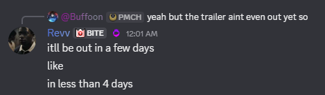 Specterpants tweet media