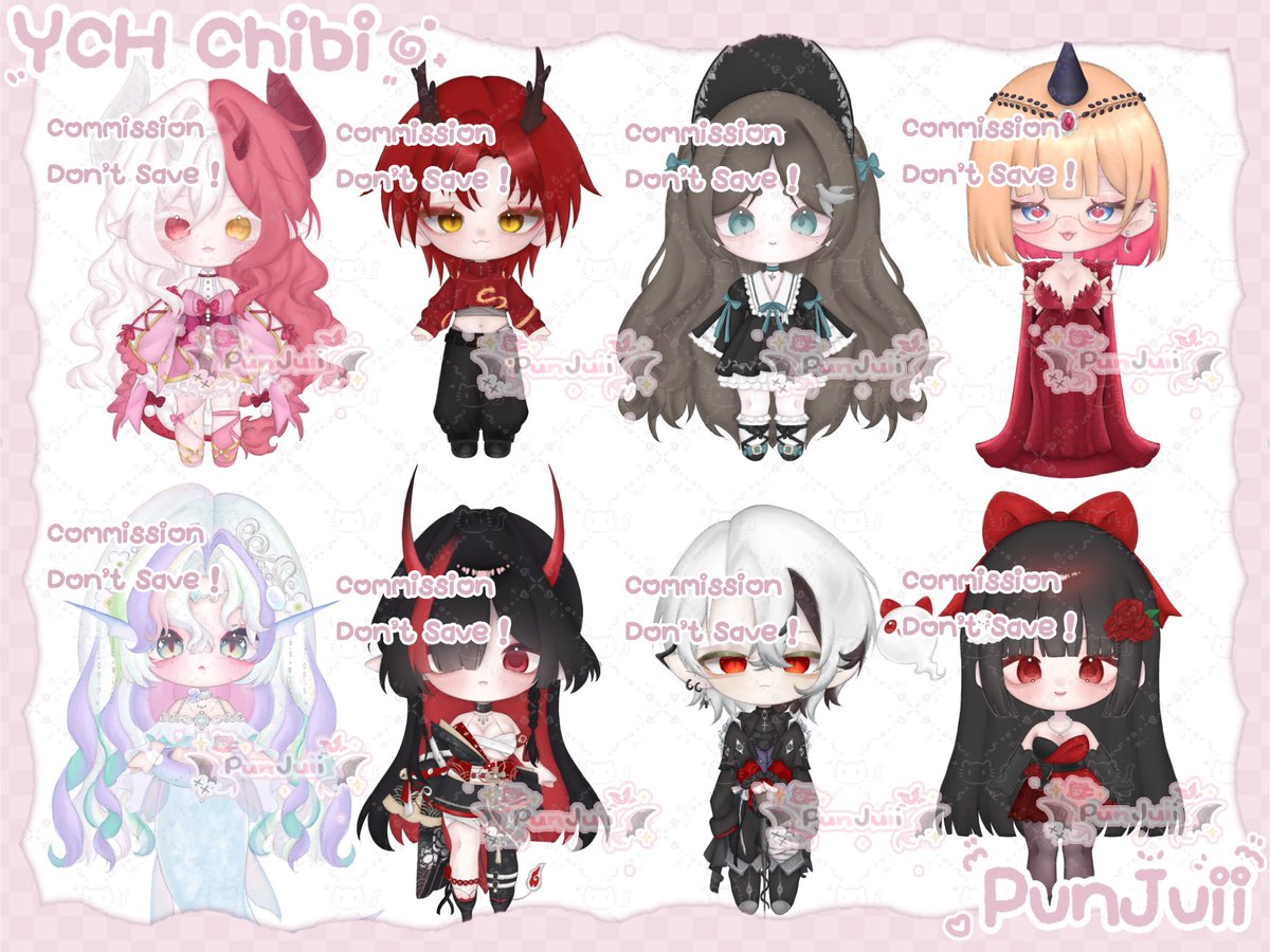 Punquix 🐧 | VStreamer 🎀 tweet media