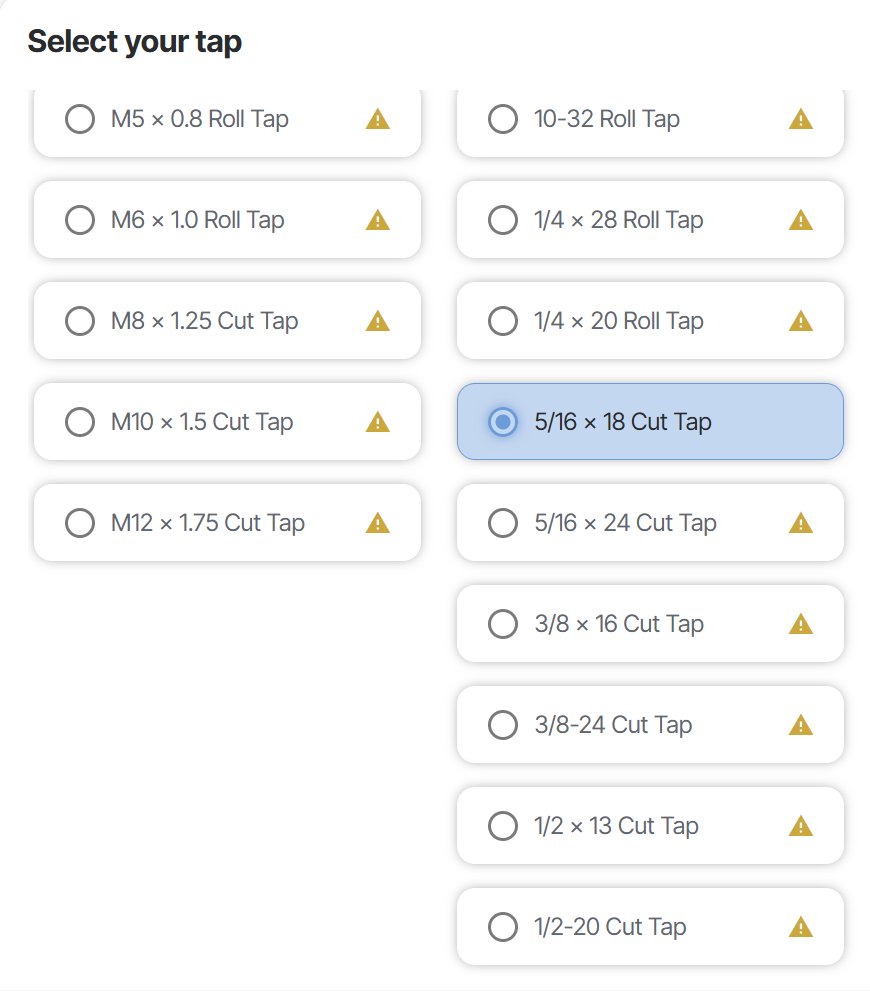 sneet davidson🦭🚀🔩 tweet media