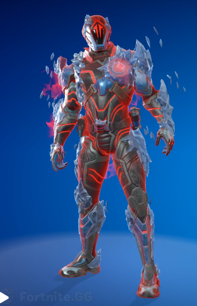 Java Knight tweet media