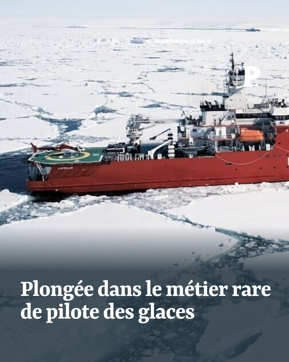 Le Point tweet media