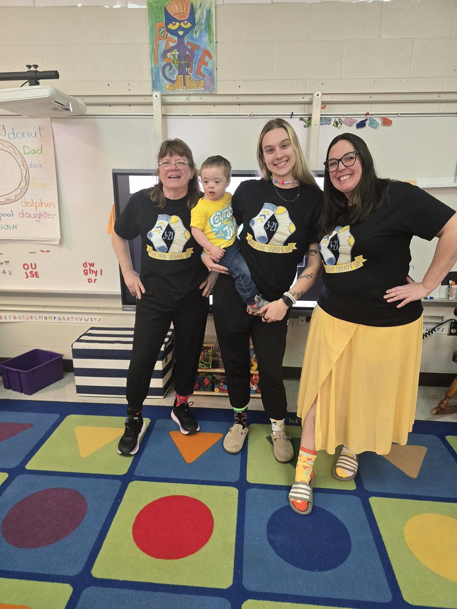 Jim Saxer tweet media