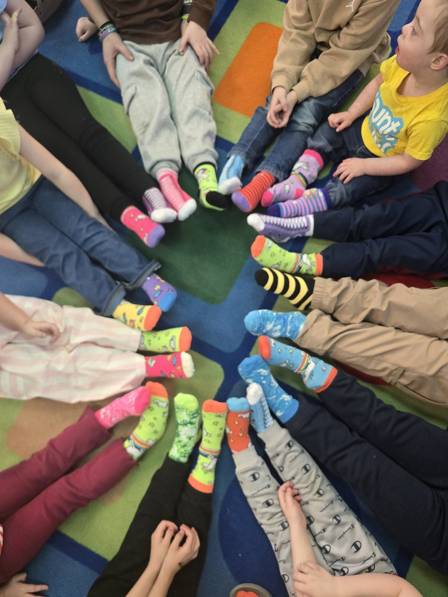 Jim Saxer tweet media