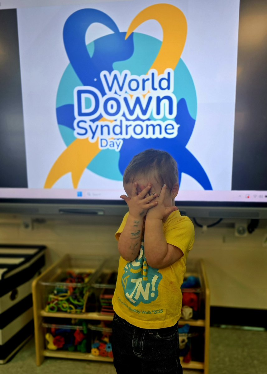 Jim Saxer tweet media