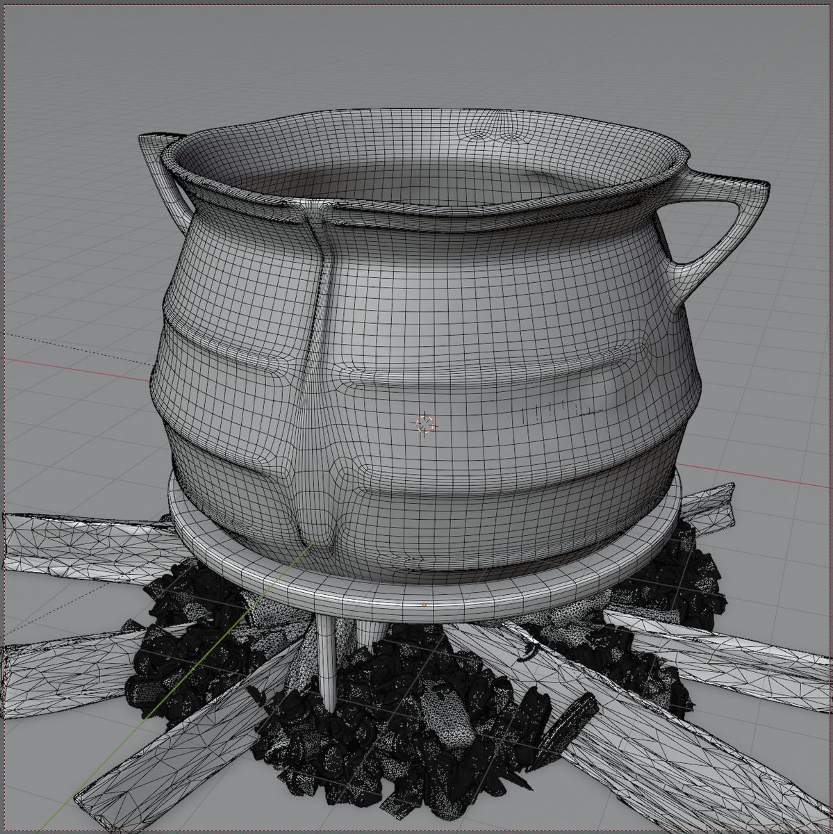 Pature_cg tweet media