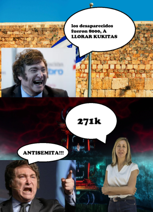 Deathrow tweet media