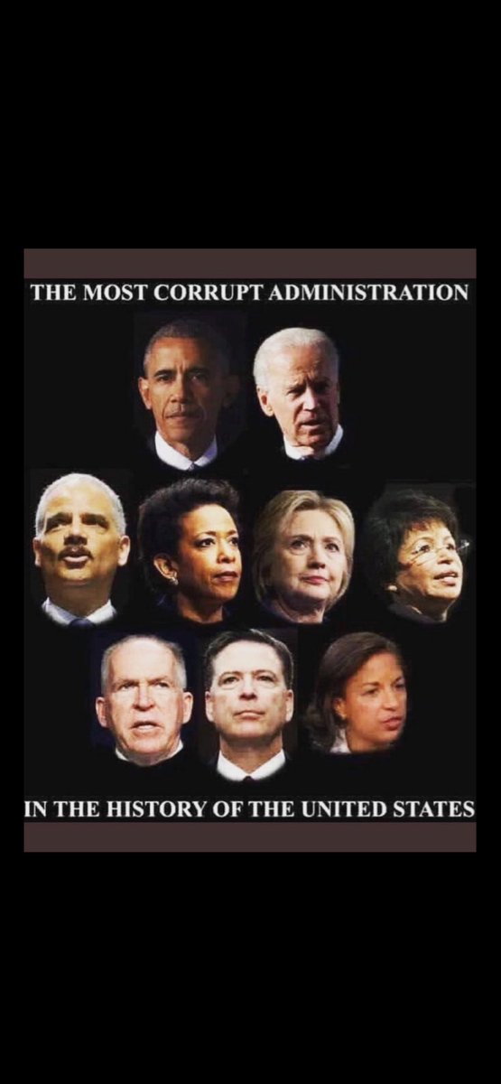 MIKEYOZPK15 tweet media