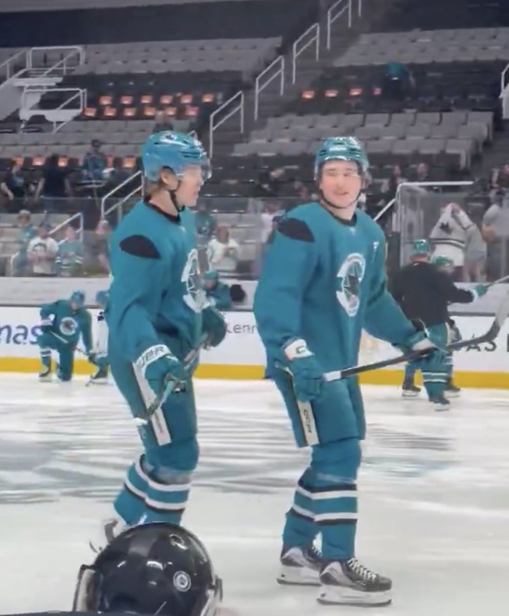 anastasia tweet media