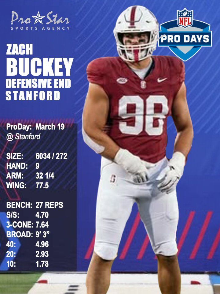 Paul Sheehy tweet media