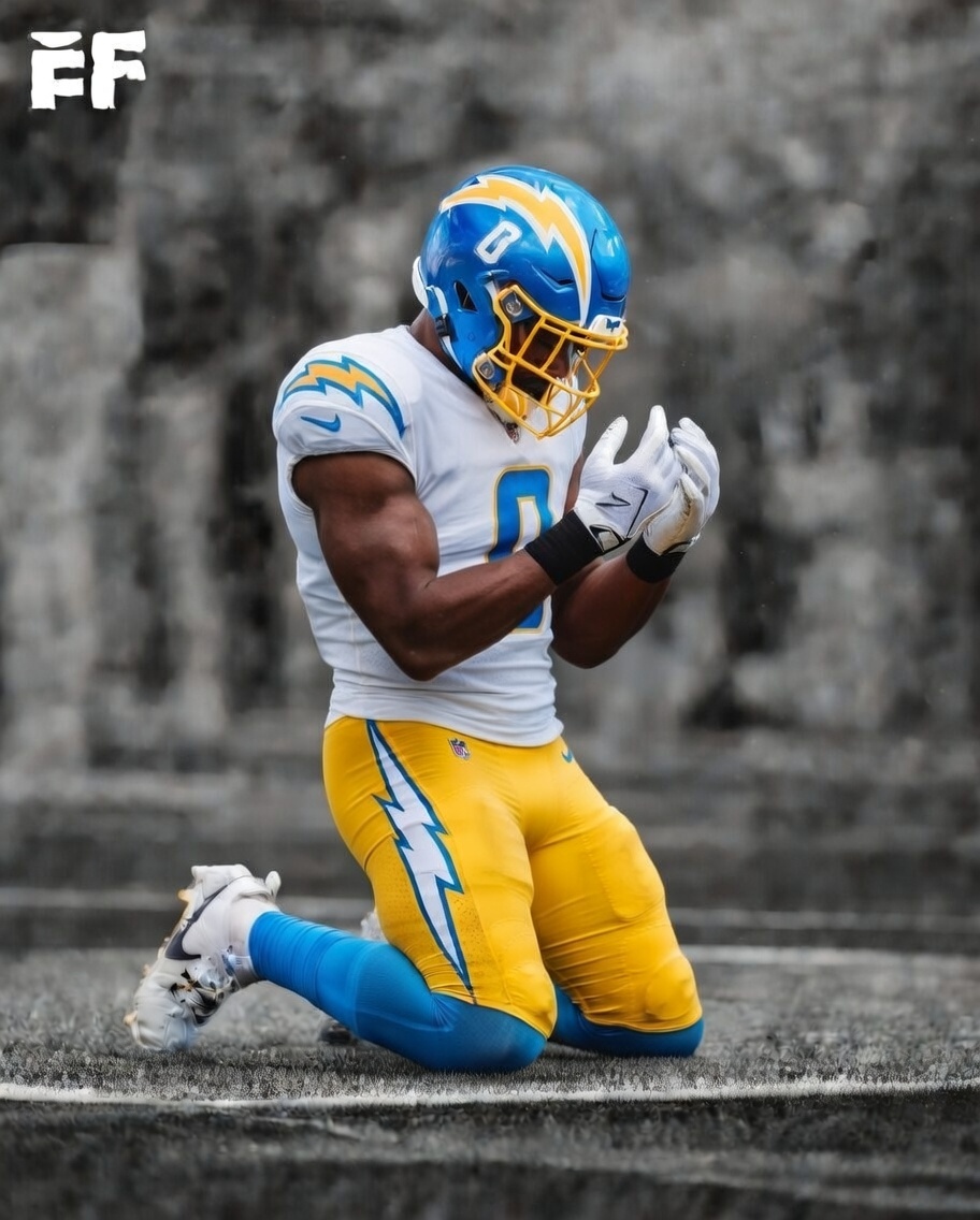 Thepowderblues.com tweet media