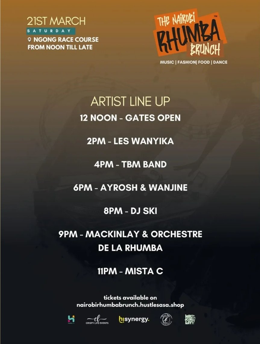 Nairobi Now tweet media