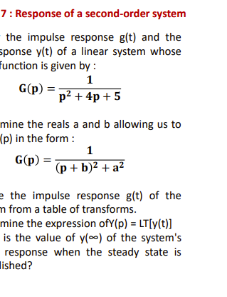 Thomas M. tweet media