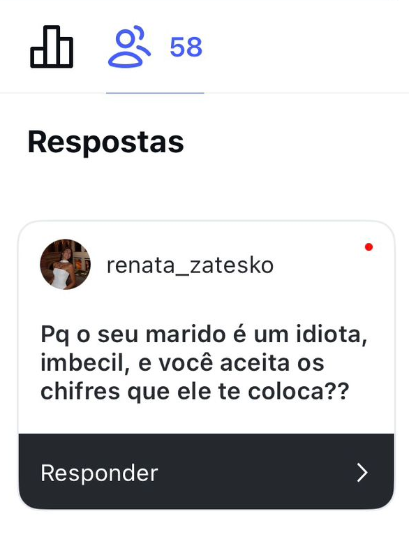 Eric Arraché tweet media