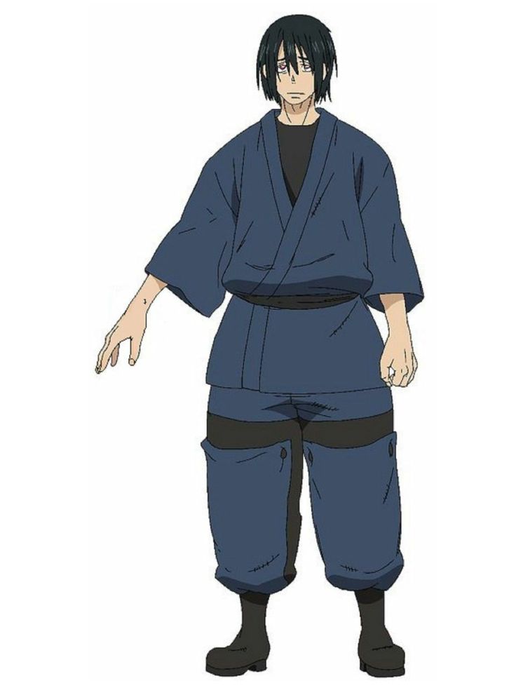 MARKQUEOLOGO tweet media