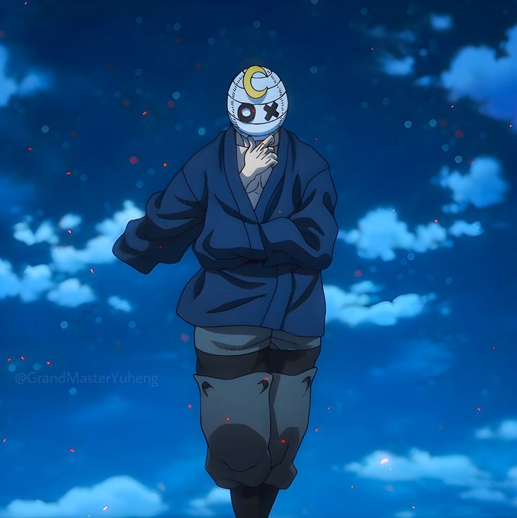 MARKQUEOLOGO tweet media