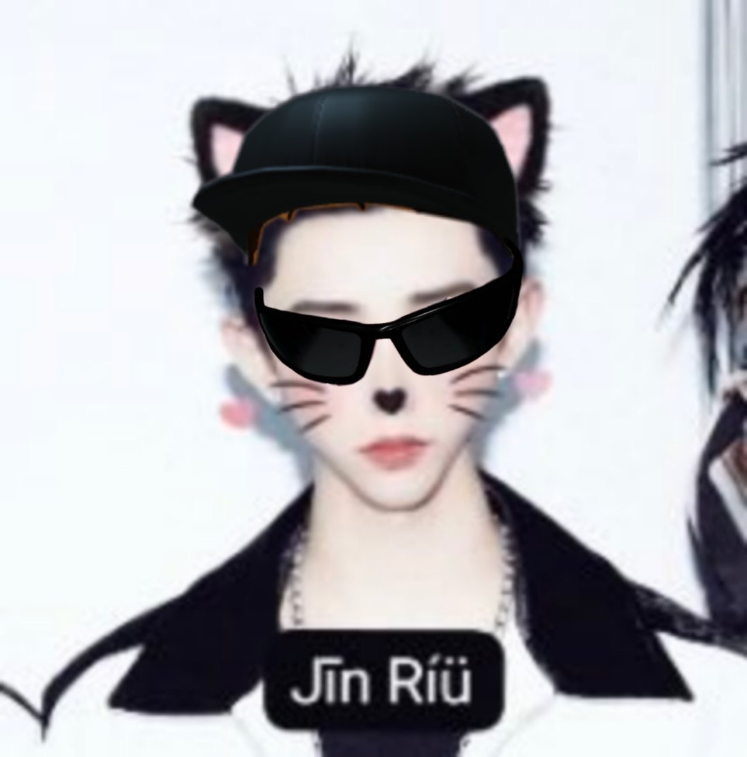 acervo Ryul✮ tweet media