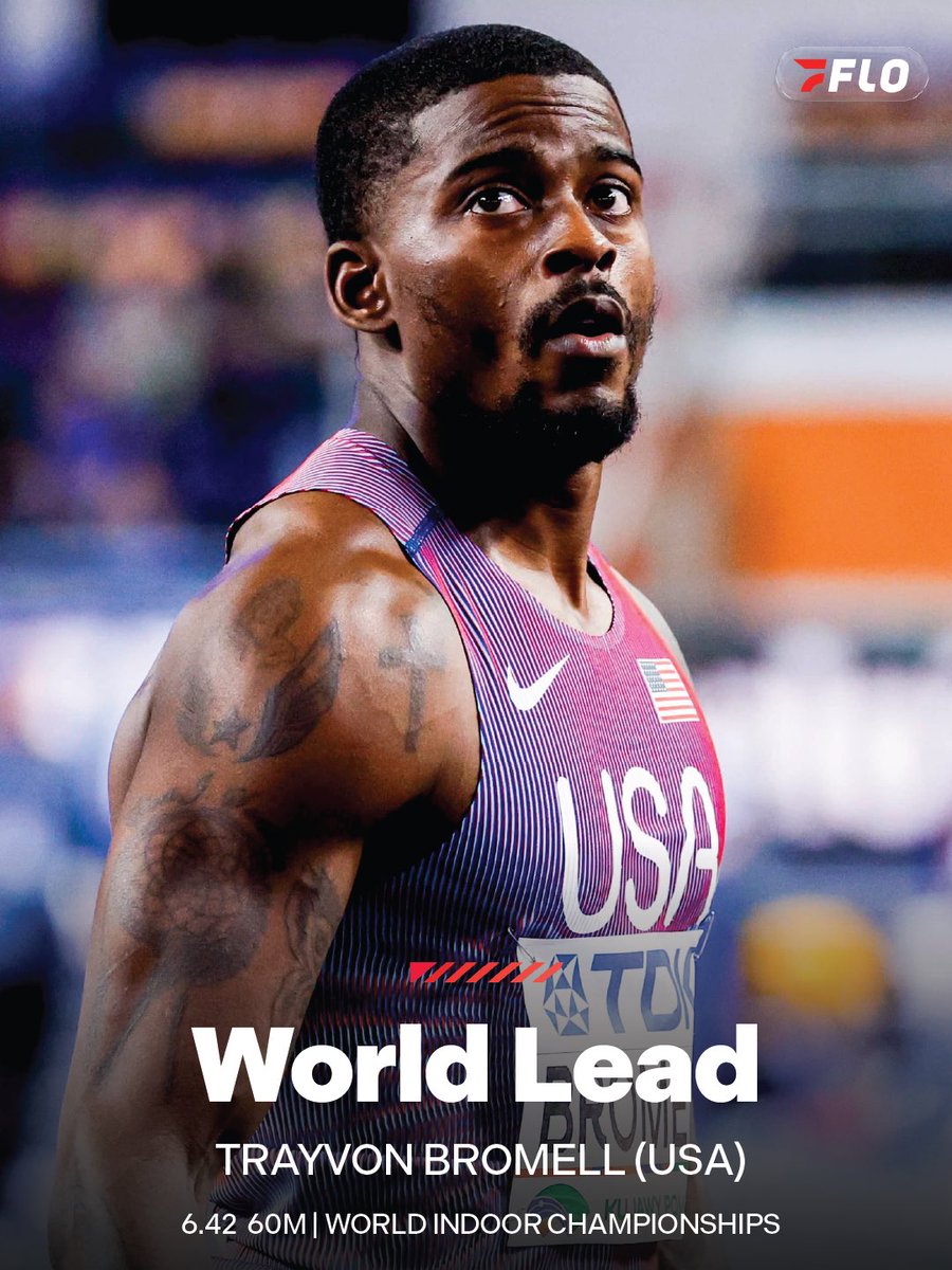 FloTrack tweet media