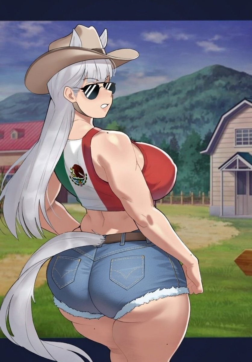 🏇​𝑮𝒐𝒍𝒅 𝑺𝒉𝒊𝒑🌟⋆ ˚｡⋆୨ᴄᴀʙᴀʟʟᴀ ᴘɴᴅᴇᴊᴀ୧⋆˚｡ tweet media