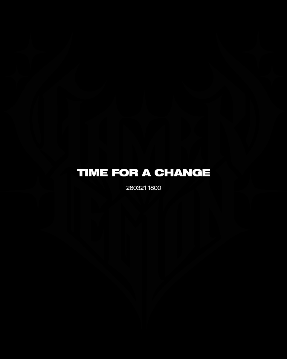 GamerLegion tweet media