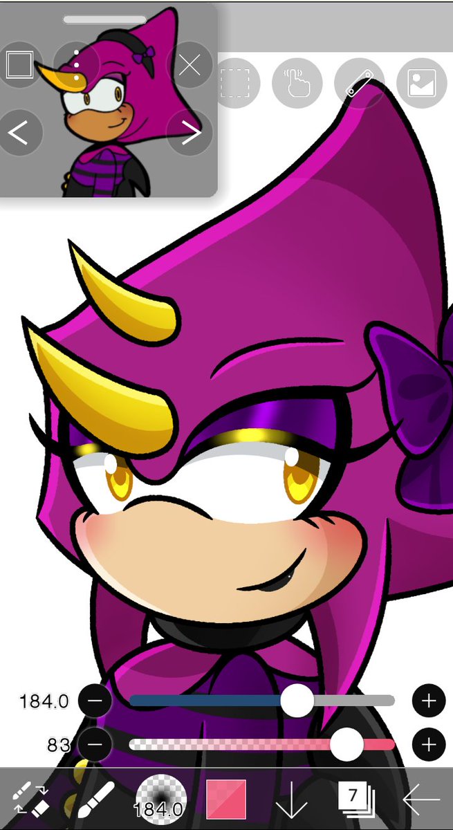 ๐๐๐ ๐ช๐ช.แ ๐ tweet media