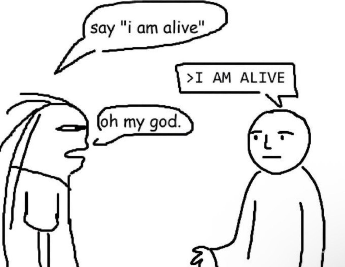 Cassandra-Anarya tweet media