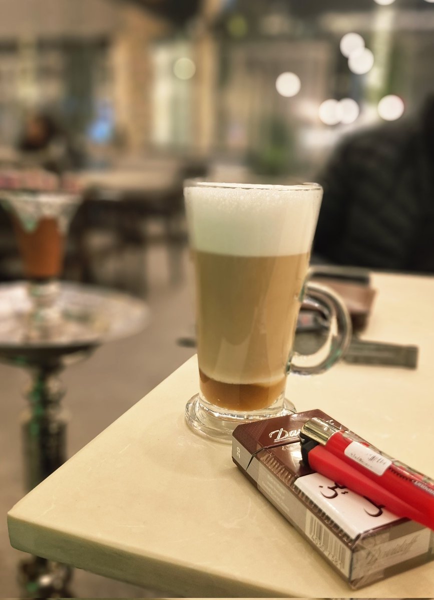 Ali Saker tweet media