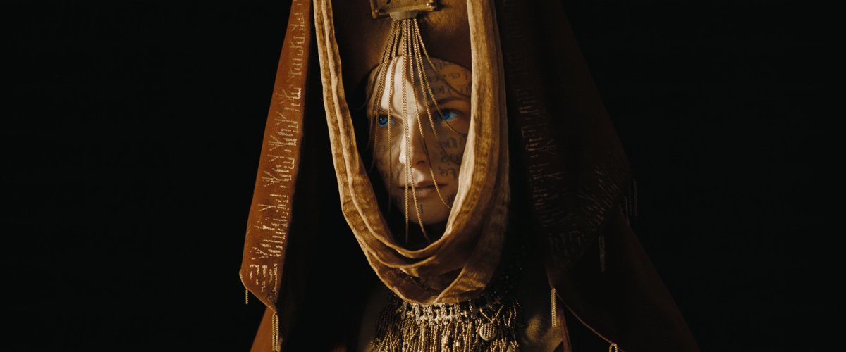 TheDividedGod tweet media