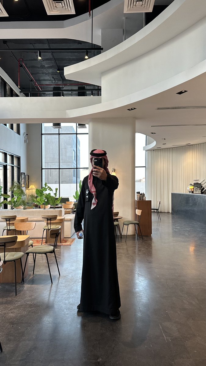 ksa🇸🇦 tweet media