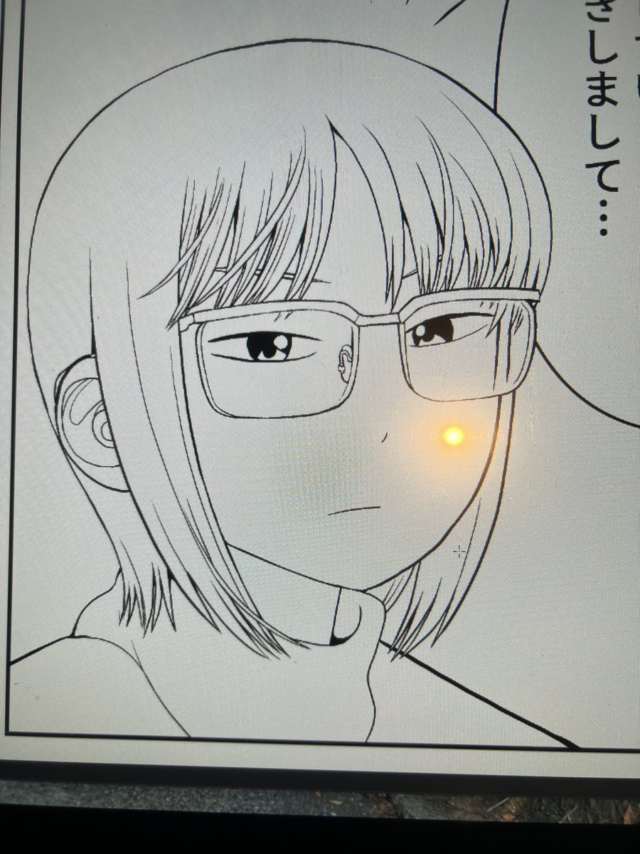 とよ田みのる tweet media