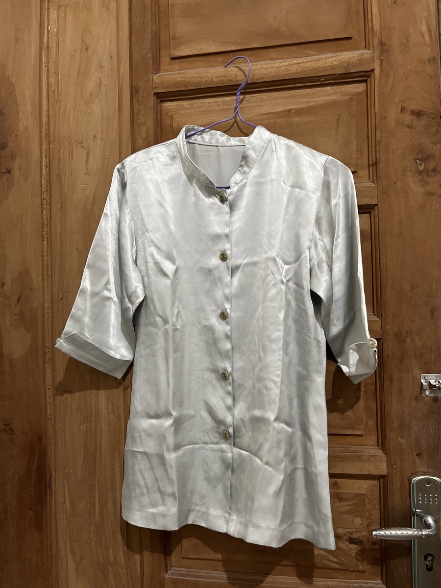 Aruna Ocviago tweet media