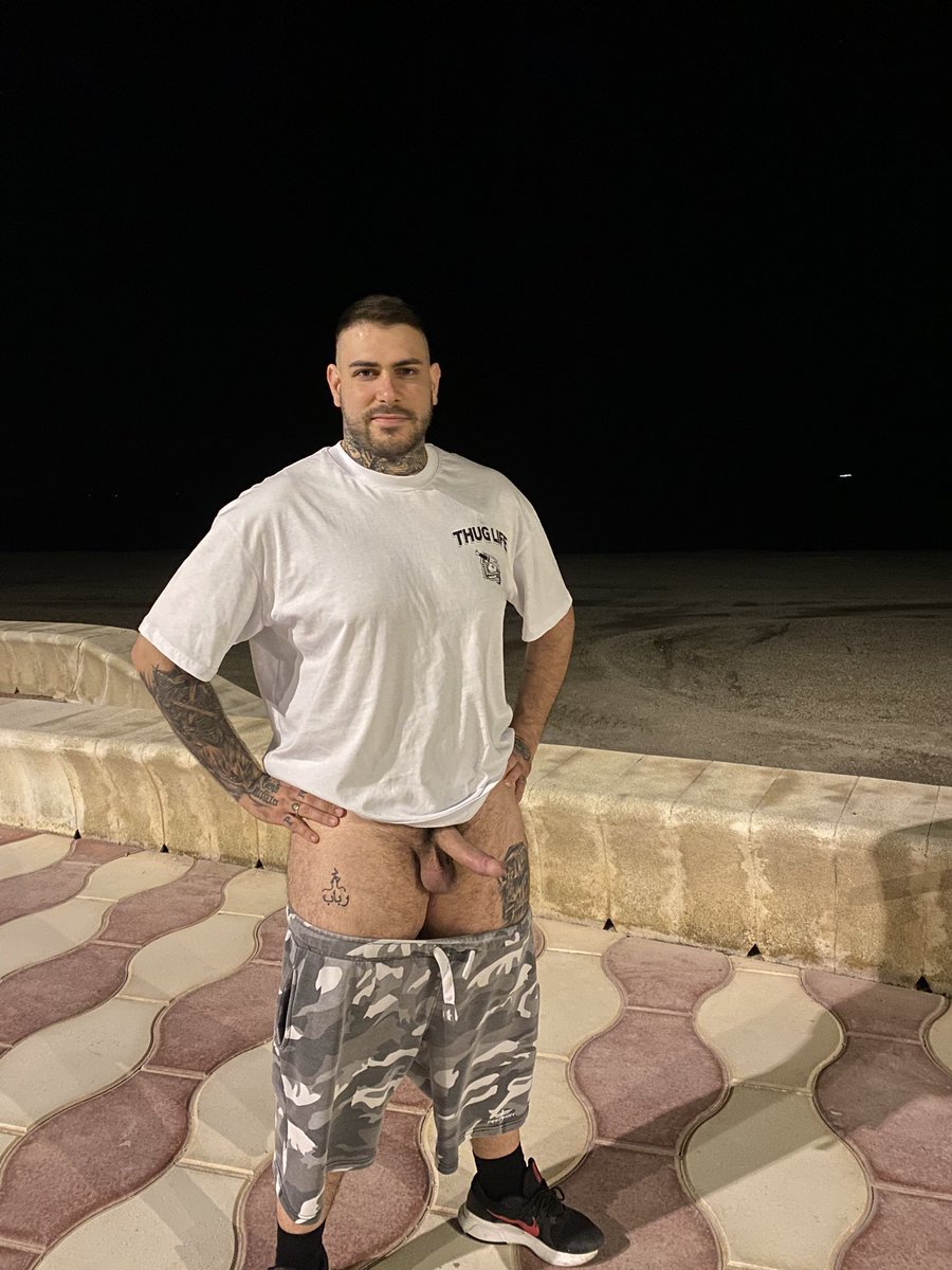 ⭐️ MAGIC JAVI ⭐️ tweet media