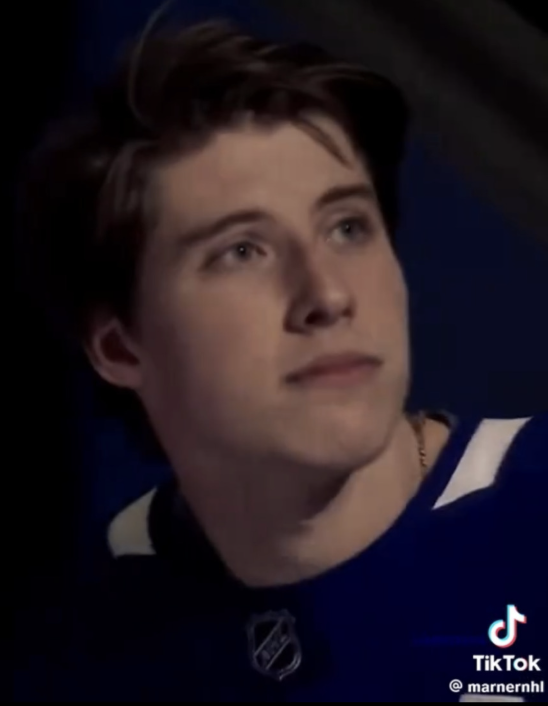 Dawn 𓆉 ⋆.˚ 𓆝⋆ 𓂁 .˚ tweet media