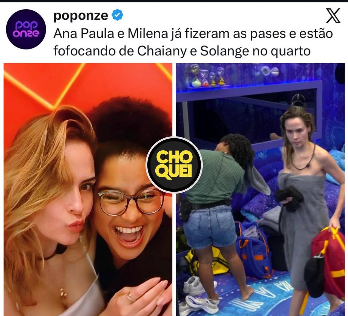 Ryan das Threads ✍️ tweet media