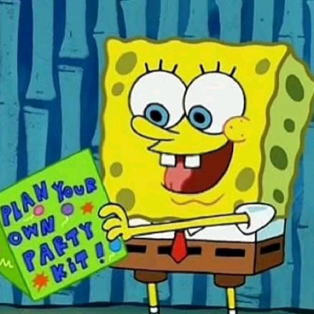 Legend 🤖 tweet media