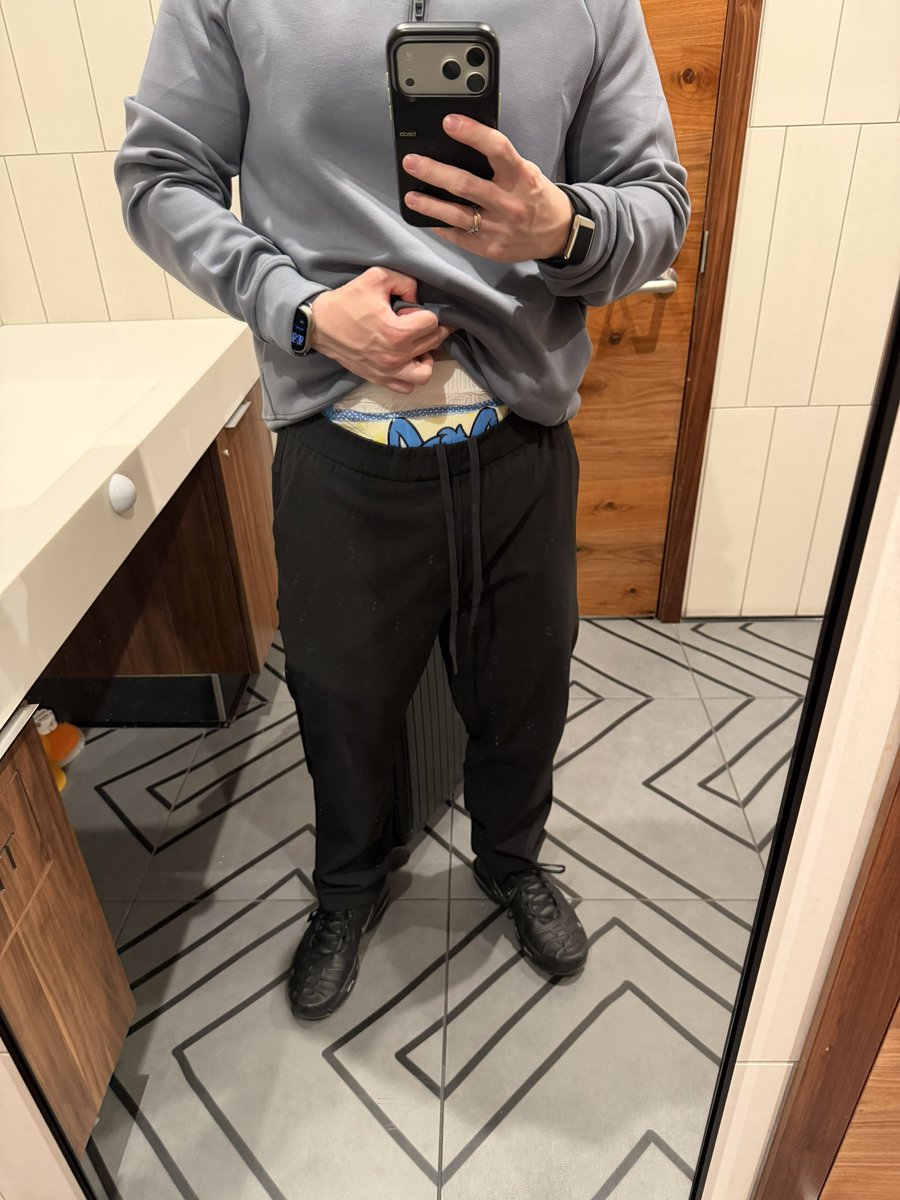 PaddedBeef tweet media