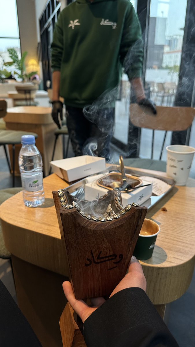 ksa🇸🇦 tweet media