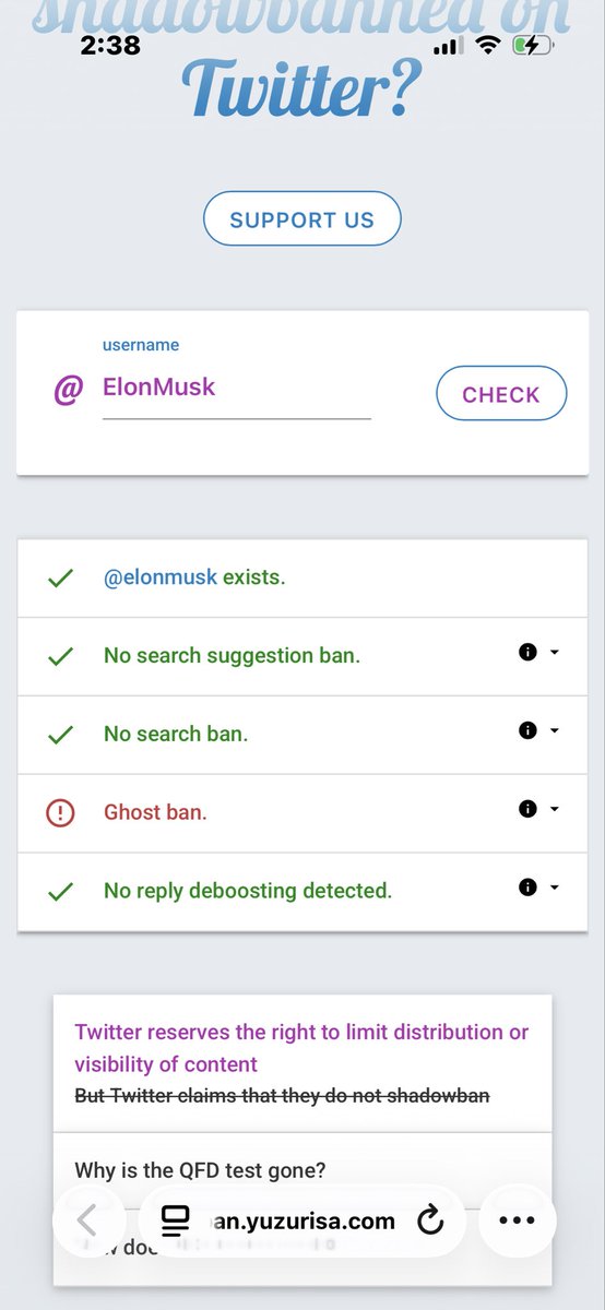 NotSolWalker tweet media