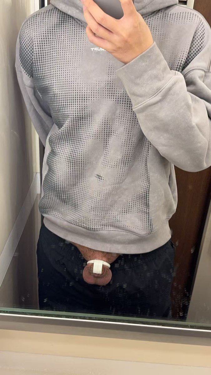 RopeKnows tweet media