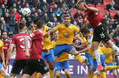 Ši mák 96 🖤🤍💚 tweet media