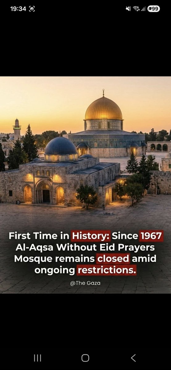 Geri Doc tweet media