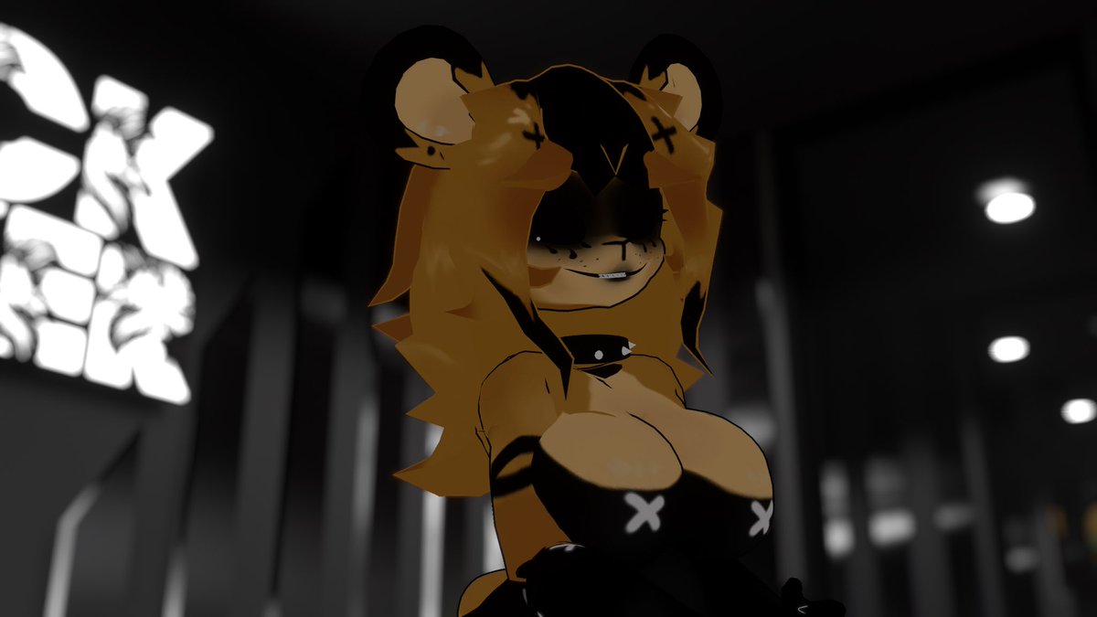 ✦ Recipro Queen ✦ tweet media