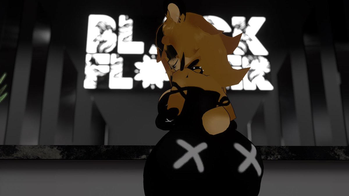 ✦ Recipro Queen ✦ tweet media