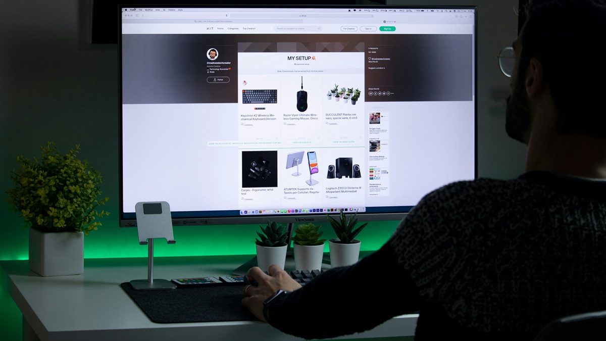 TemplateMonster tweet media