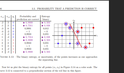 Thomas M. tweet media
