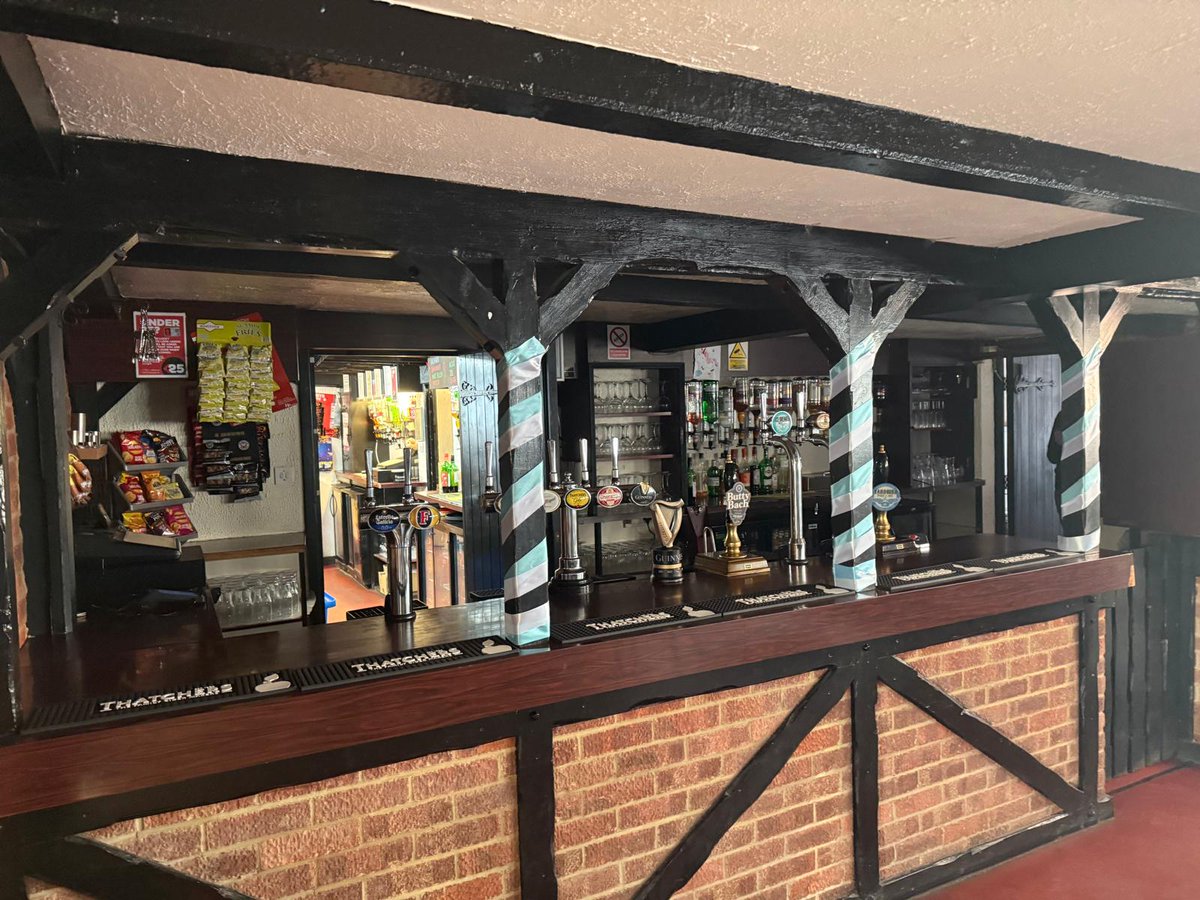 Wealdstone FC SC 💙 tweet media