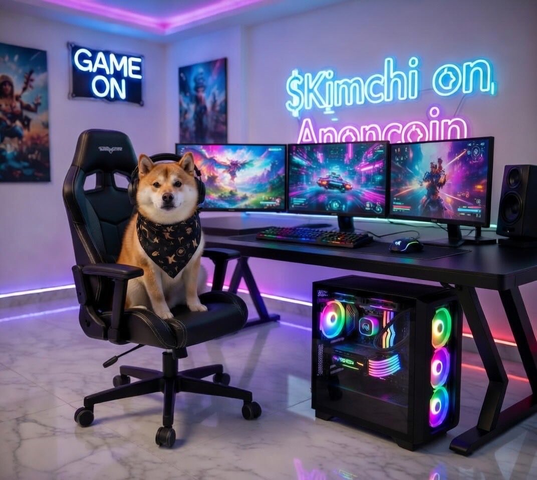 Lucatoni tweet media