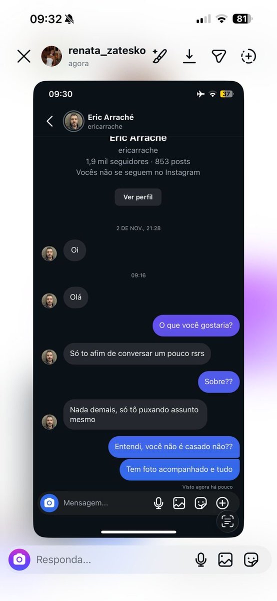 Eric Arraché tweet media