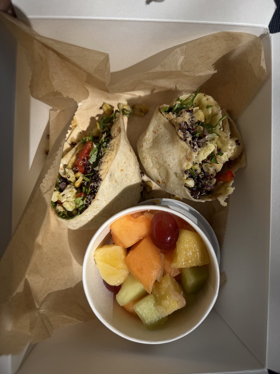 sofia is attempting recovery!! tweet media