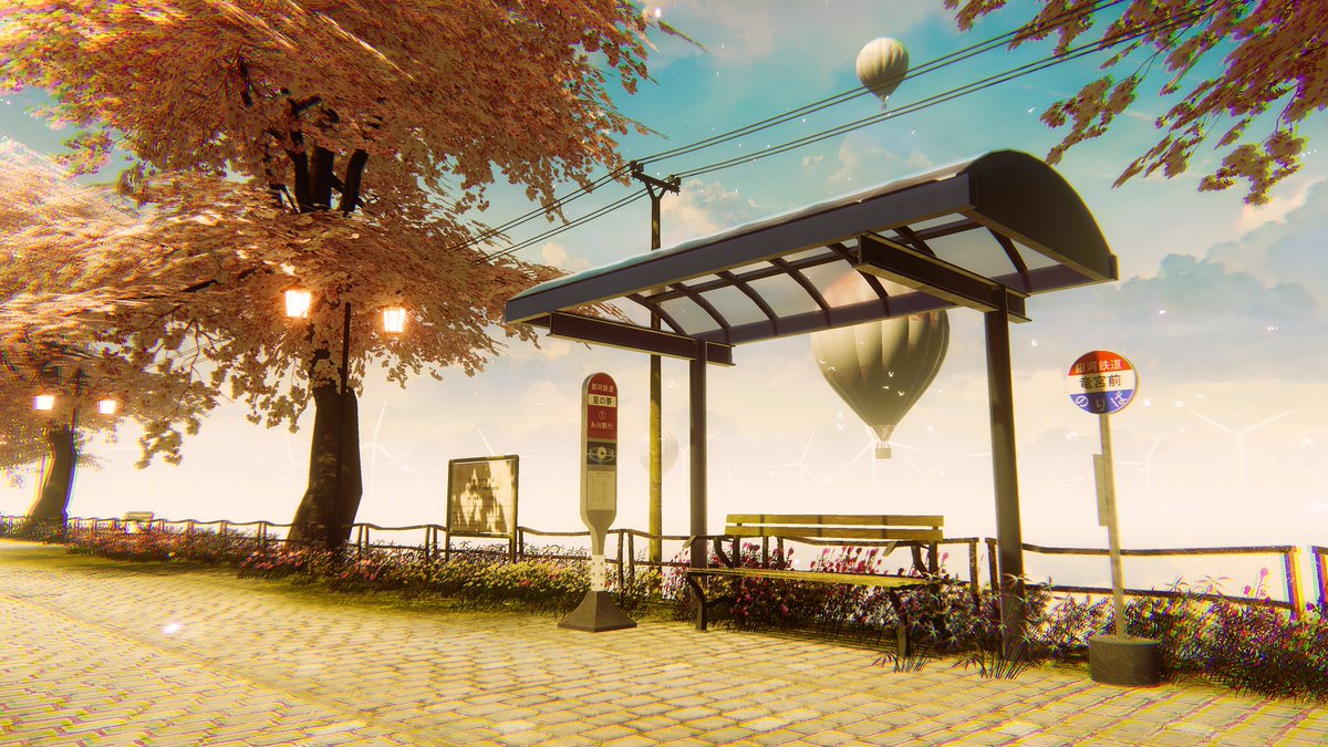 ChoCoRock tweet media