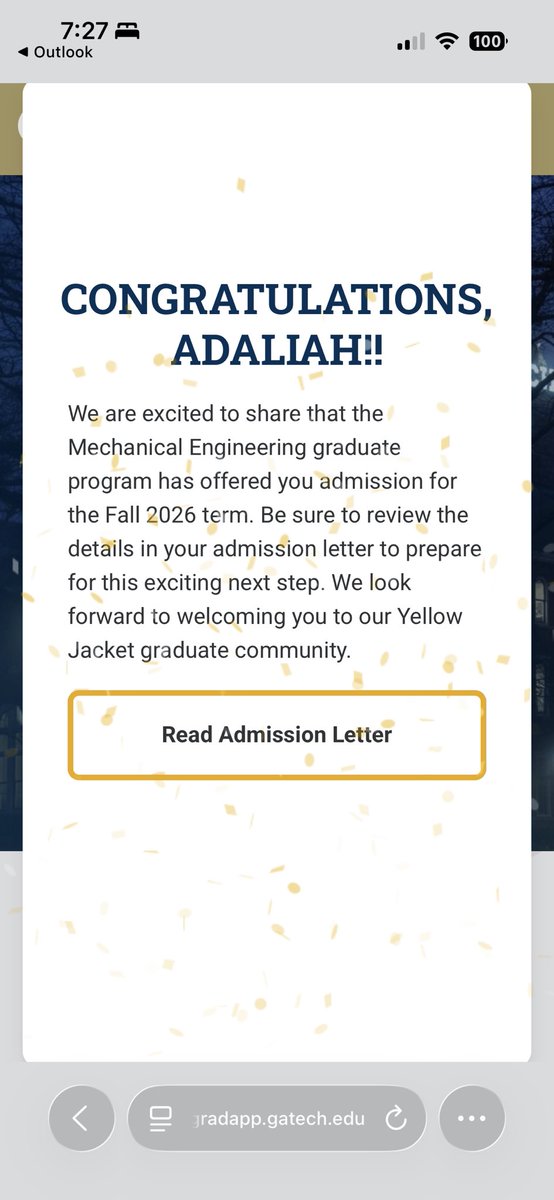 ad ⭐️ tweet media